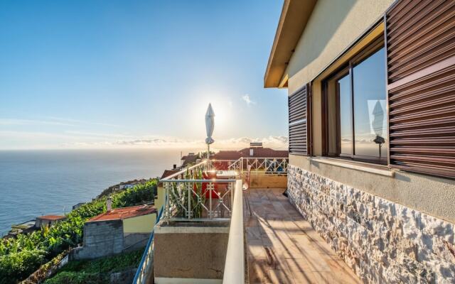 White Rabbit II by Madeira Sun Travel