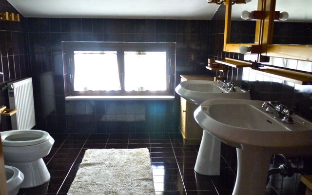 Bed And Breakfast TerraMare
