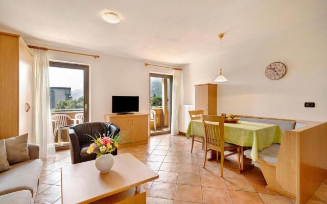 Weinsepphof Ferienwohnung 9