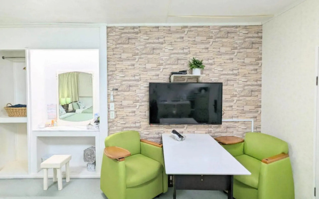 Lavilla aveneu / Vacation STAY 73439