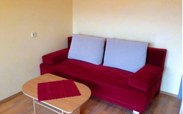 Pension Haus Claudia