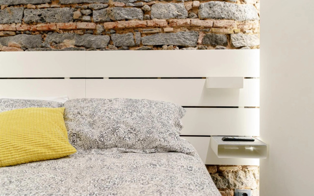 Antico Basolato House