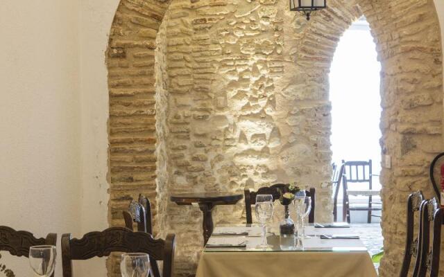 Tugasa Hotel Casa Palacio Medina Sidonia
