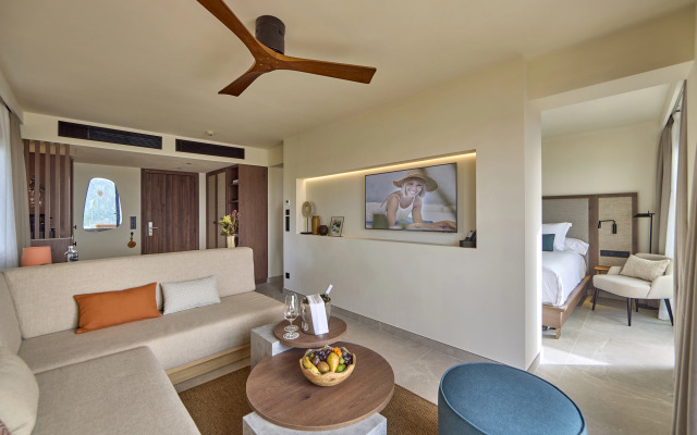 Purobeach Resort Santa Ponsa - New Opening