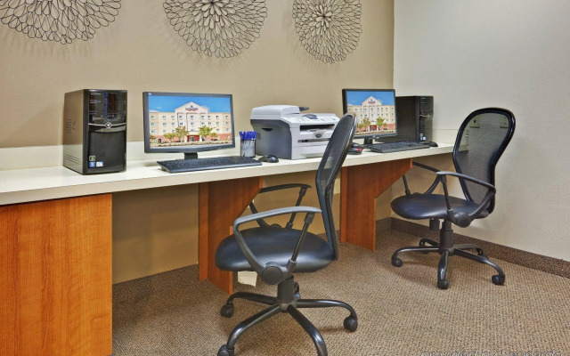 Candlewood Suites Memphis