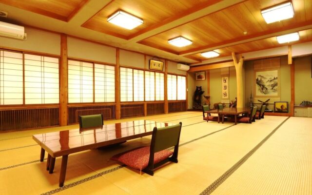 Seigakukan