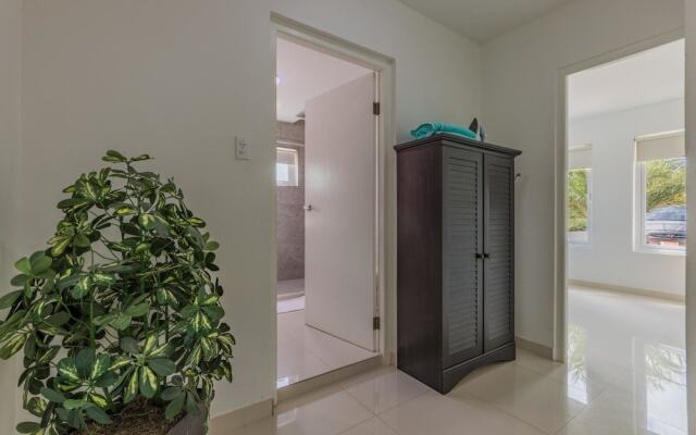 Koyari Modern Condos 1