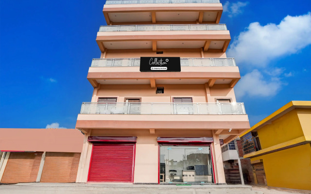 Super Collection O Salori