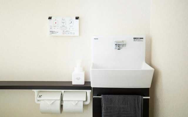 YUFU-INN - MATSU SUITE - Vacation STAY 95157