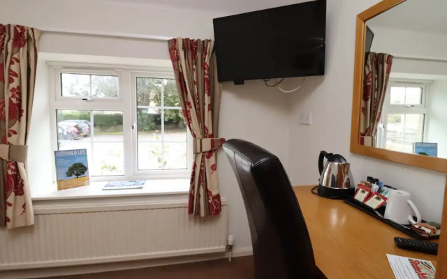 Mayfield House Hotel, Sure Hotel Collection by Best Western