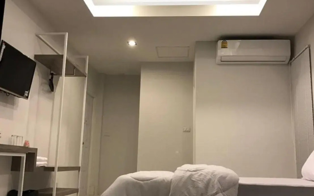 Baan Le Vimaan