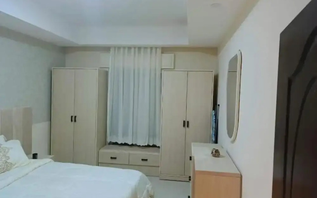 Better Homes
