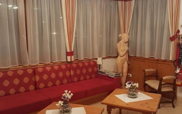 Meuble Villa Gaia