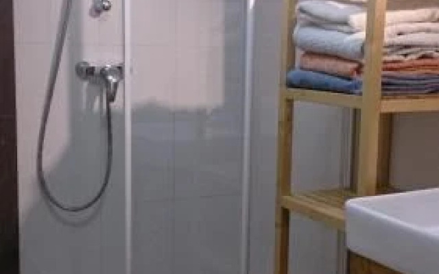 Relais De La Vallée De L'ource