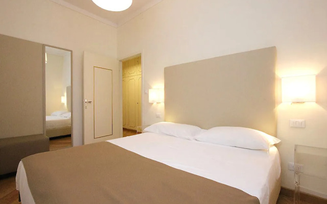 City Apartments - Ca d'Oro