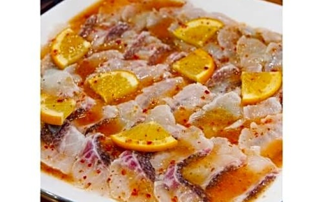 Okudogo Ichiyunomori - Vacation STAY 95377