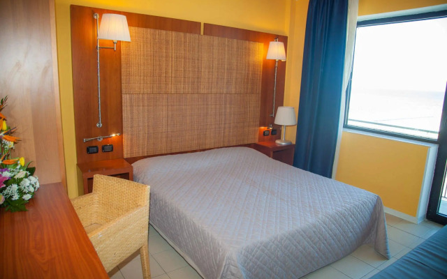 Hotel Park