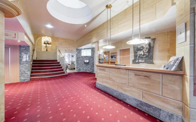 hotelImage