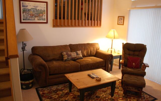 Park Forest Estates 474 - 3BR