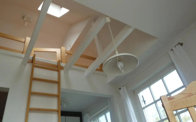 Achterwasserblick 113S