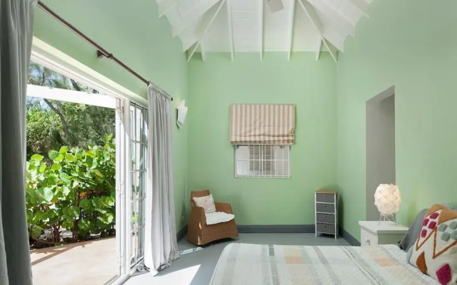 Inch By Inch 3 Bedroom Home by Bluescape