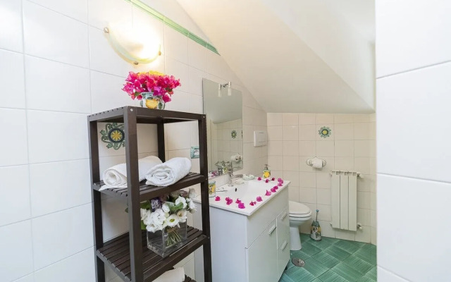 CVM Montagnella Relax