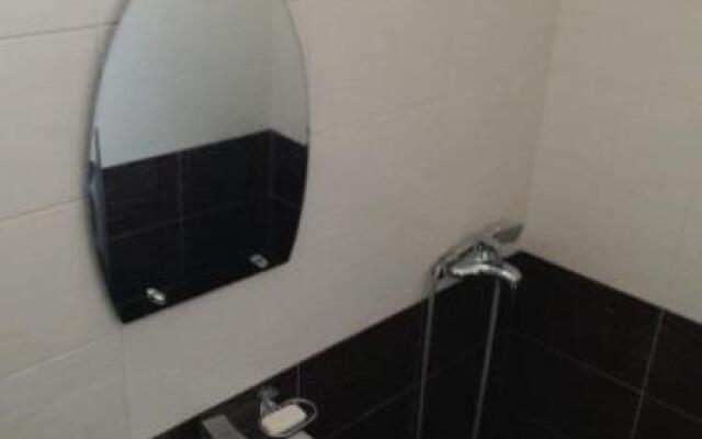 Kera Guest House