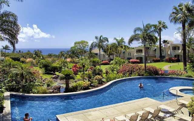 Palms At Wailea by Vacation Rental Pros