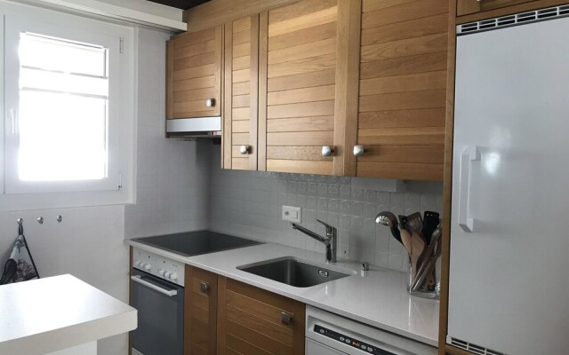 Hostattstrasse 20 Engelberg