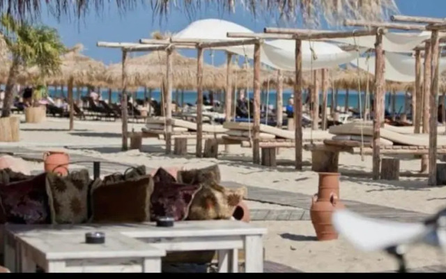 Marina Dinevi Complex Monastery 1 Saint Vlas