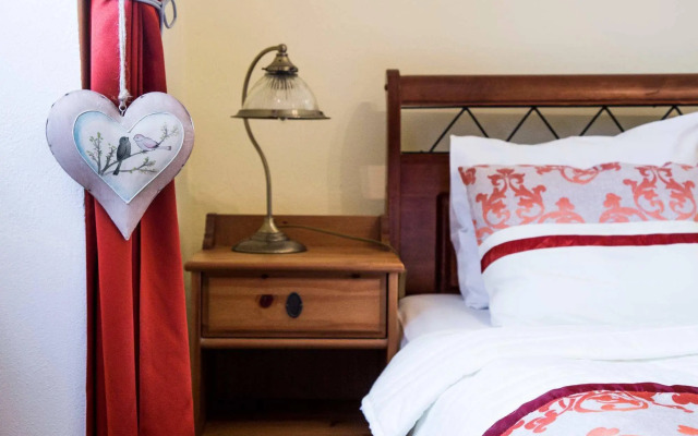 Hotel Loreta