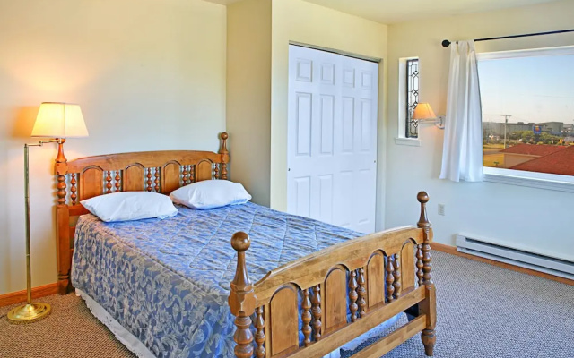 Maris Stella Inn