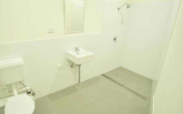 Argyle Hotel Southern Highlands