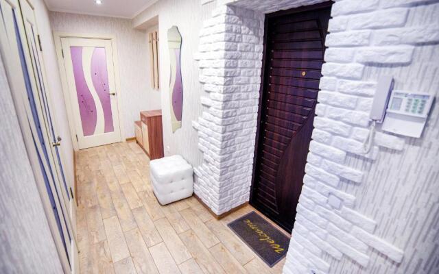 2-комн ЛЮКС в центре Вишенки