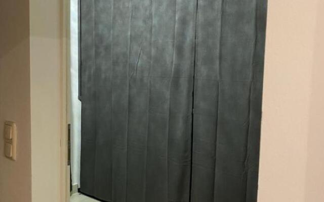 Wieko Ferienwohnungen