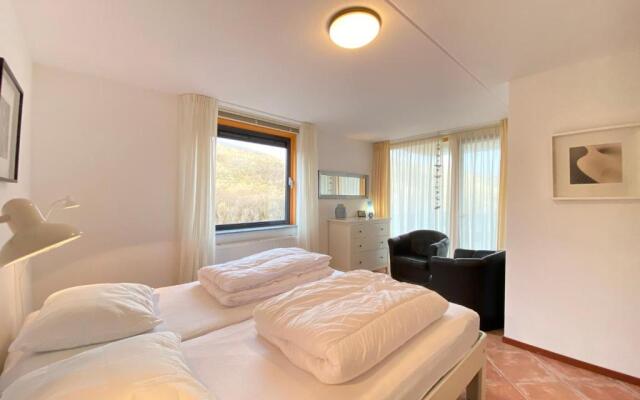 Callantsoger Staete A101