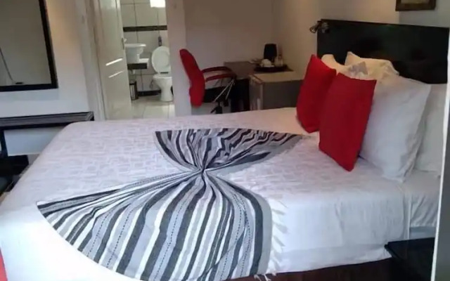 Staybridge Apartments Suites & Chalets