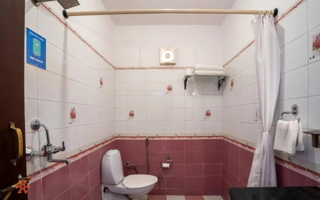 Zostel Udaipur - Hostel