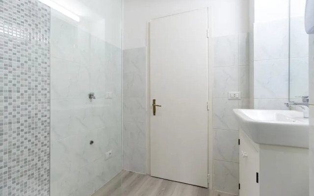 Alessia's Flat - Certosa