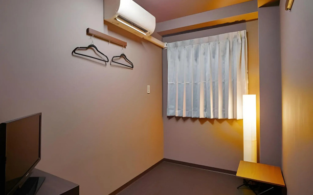 Hotel Sun Plaza 2