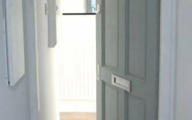 Heart Of Royal Woolwich Arsenal