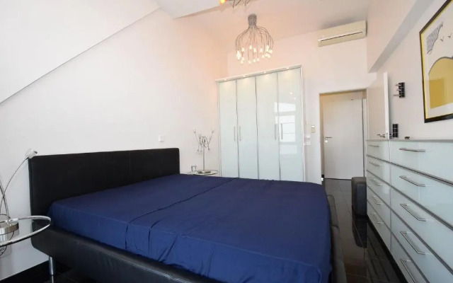 Skandinavienblick-Panoramablick-3-4