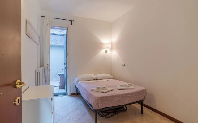 Pianello Charming Lake View