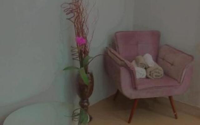 Casa Aconchegante A 28 Min. Thermas De São Pedro