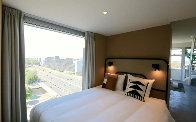 Cityden BoLo District