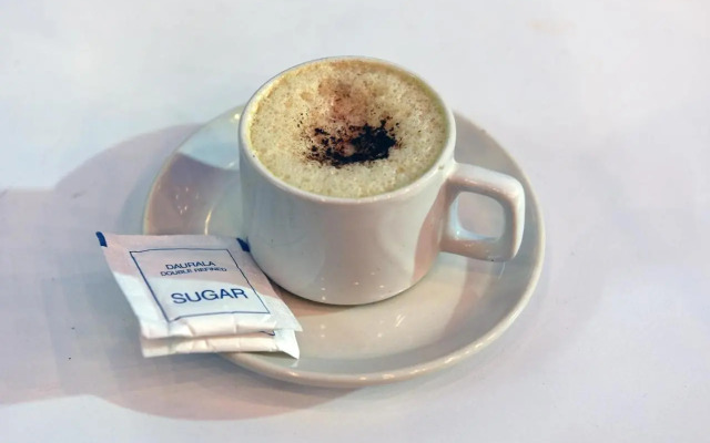 Ashoka Villa 3 BHK Mahabaleshwar