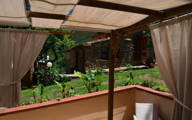 San Desiderio ai Biagioni