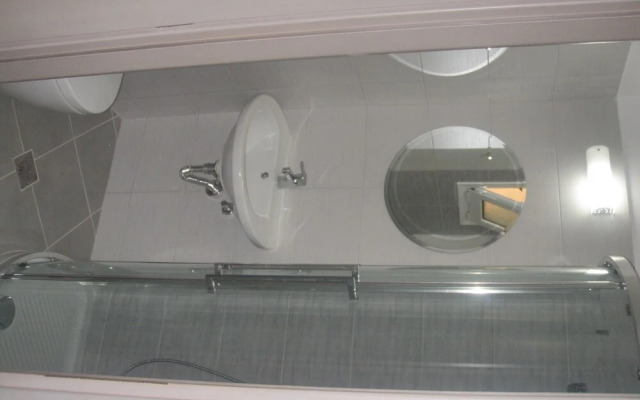 Katerina Resort