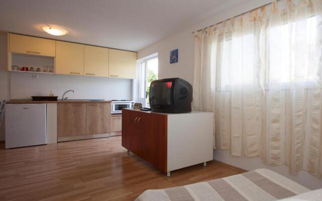 Apartment Adria Split