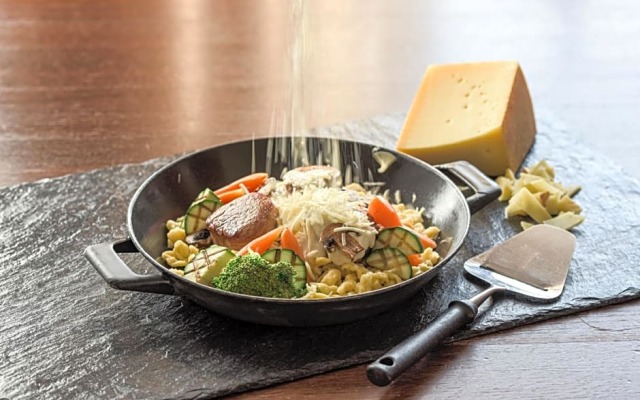 Hotel & Brauerei-Gasthof Neuwirt